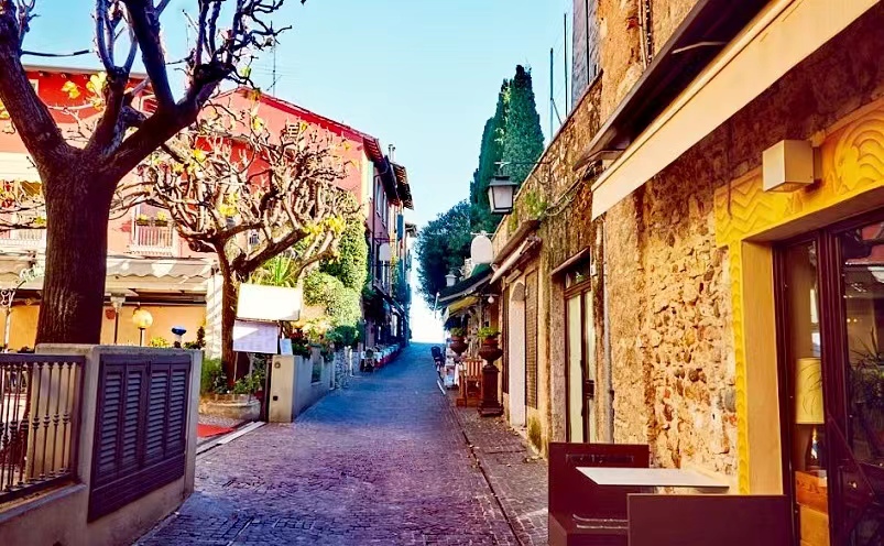 厦门十大必去景点,厦门必玩的十大景点推荐一下