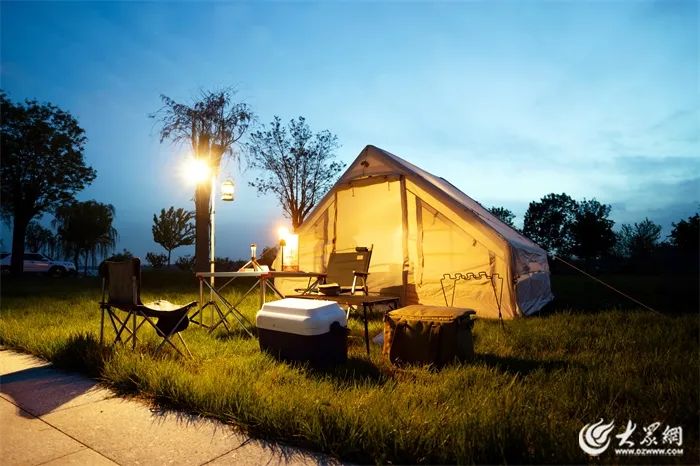 假日模式开启,假日模式怎么玩儿