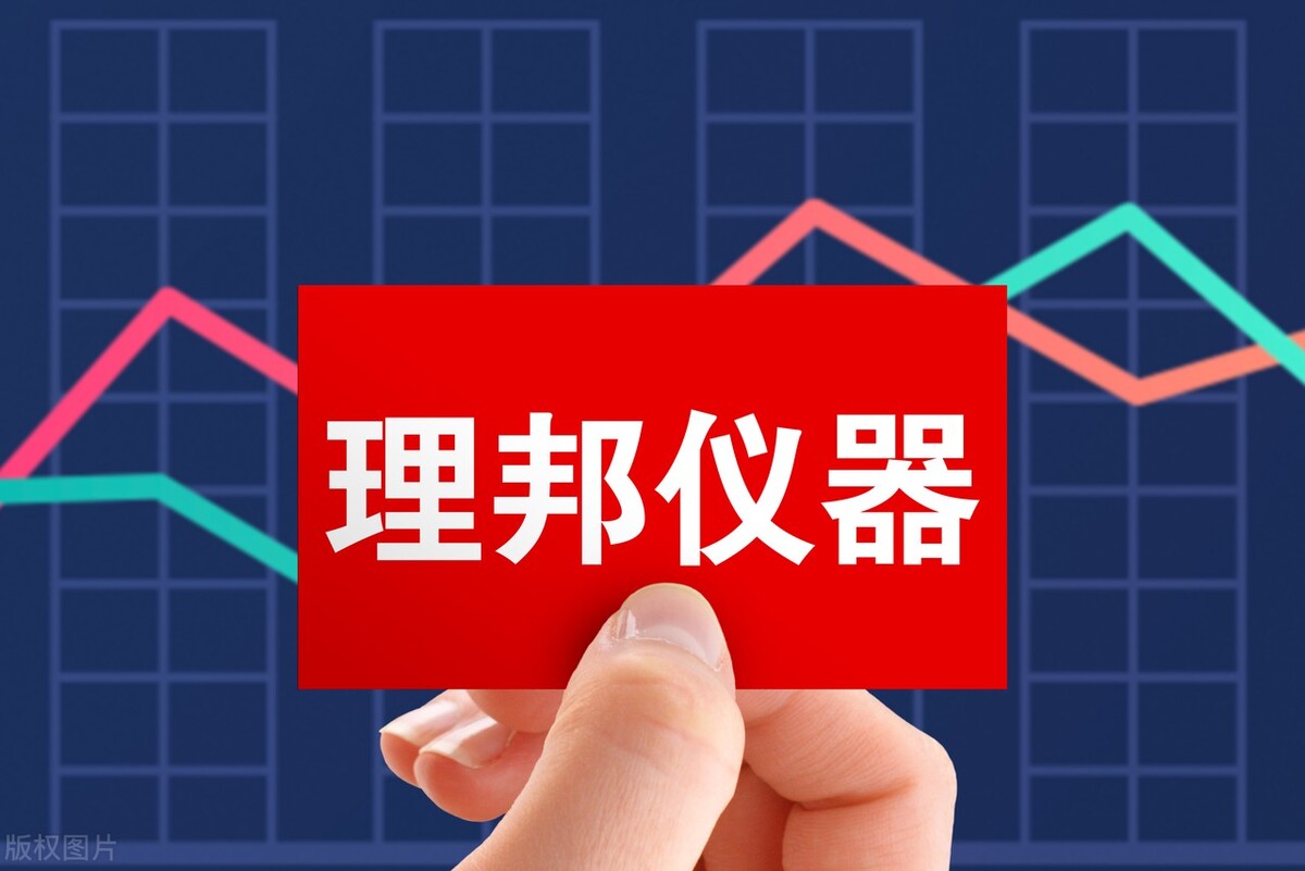 你以为的深圳坪山区,深圳坪山的未来会怎样