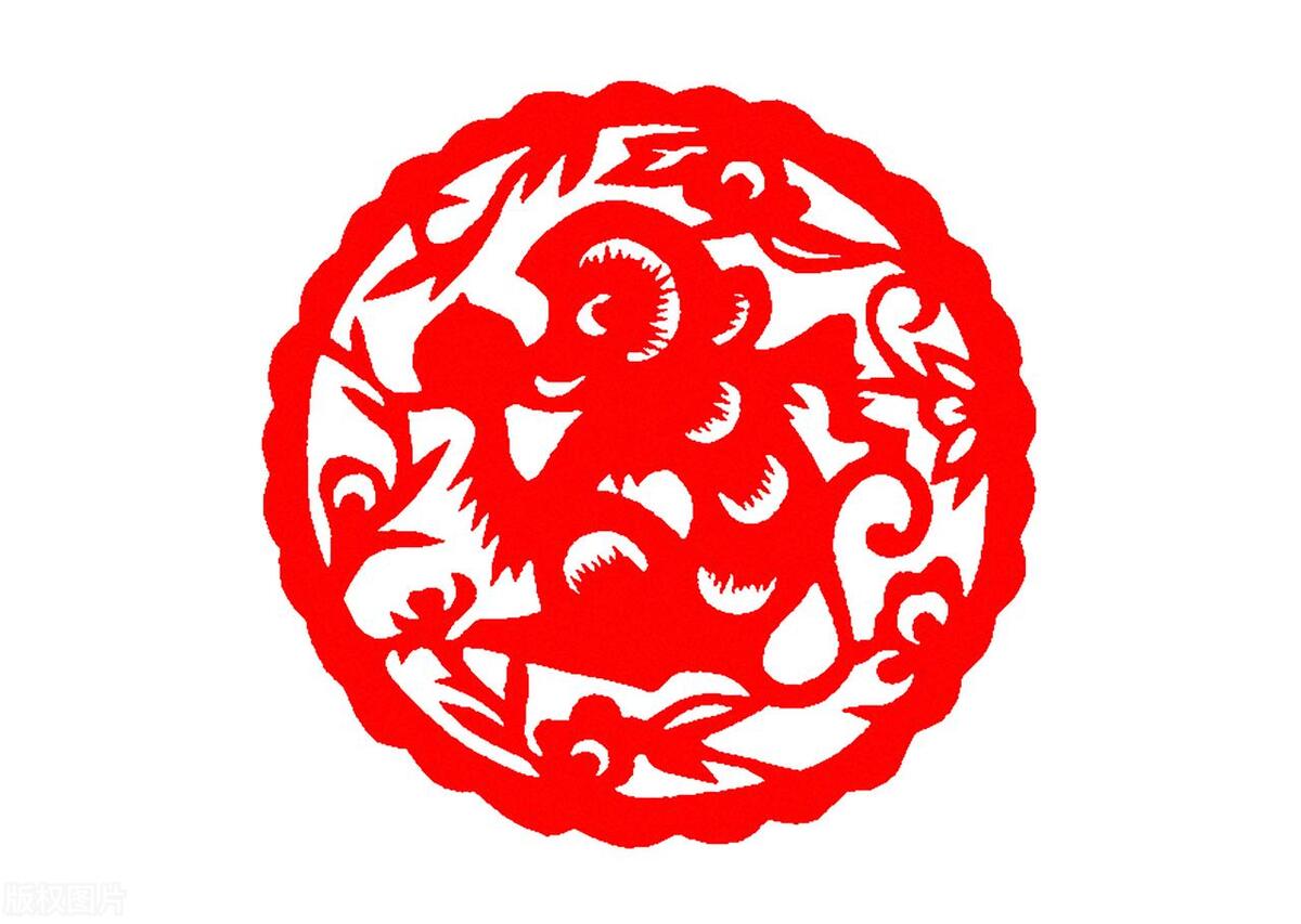 属猴的2023年几月开始转运,生肖猴2024年行大运吗