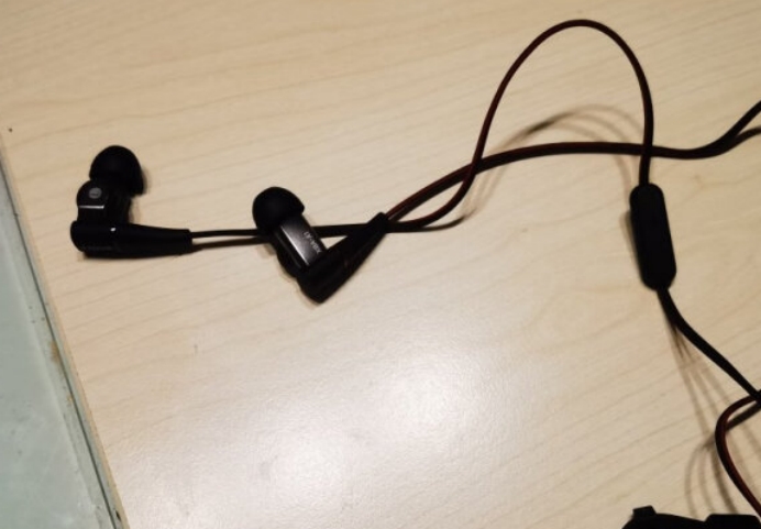 降噪和音质比较好的头戴耳机推荐,音质又好降噪又好的有线耳机