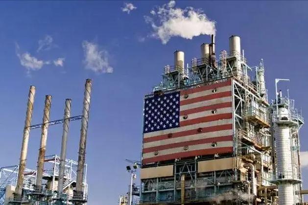 中国石油储备能用多少时间,我国石油储备可以用多久