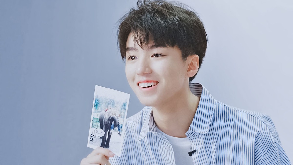 盘点13位男星的男扮女装,四大男星反串