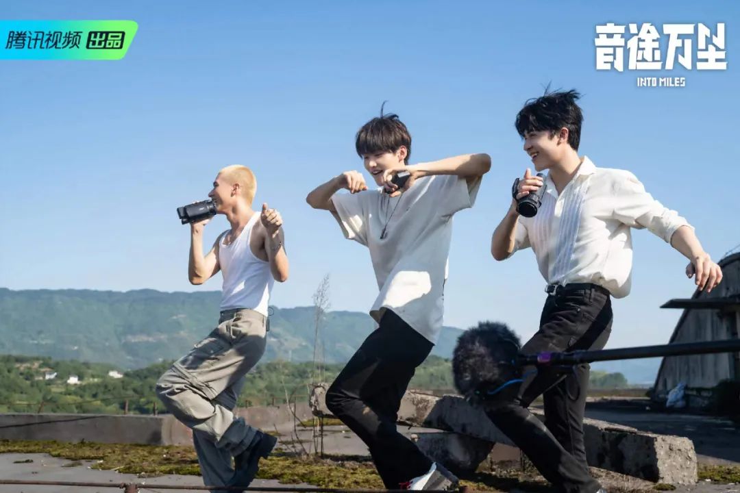 有哪些文艺好听的音乐,有什么音乐适合年轻人听