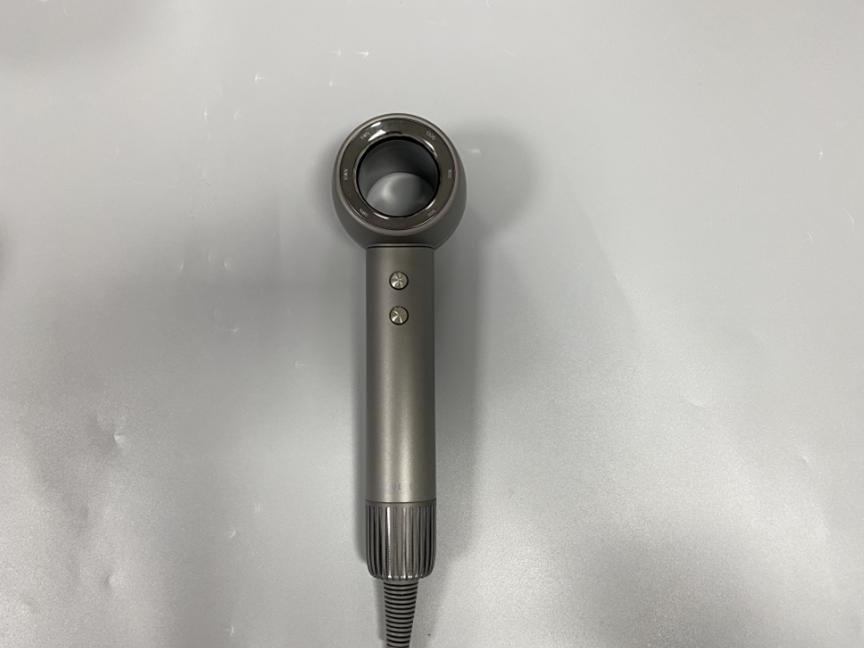 松下noah吹风机对比戴森,松下naoh吹风机和戴森