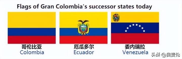 阿根廷和乌拉圭是同民族吗,阿根廷和乌拉圭谁更厉害一点