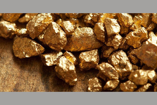 钯金的价格行情,钯金的价格今日多少一克