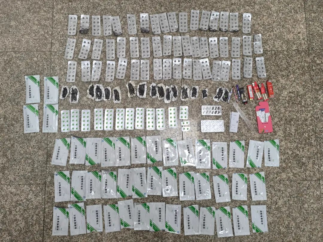 杜冷丁镇痛是什么药物,杜冷丁是什么类镇痛药