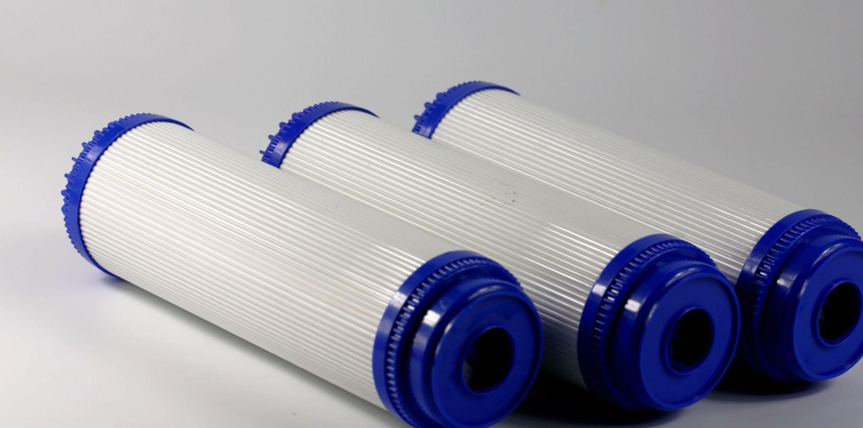 净水机有什么优缺点,净水器是必备还是鸡肋