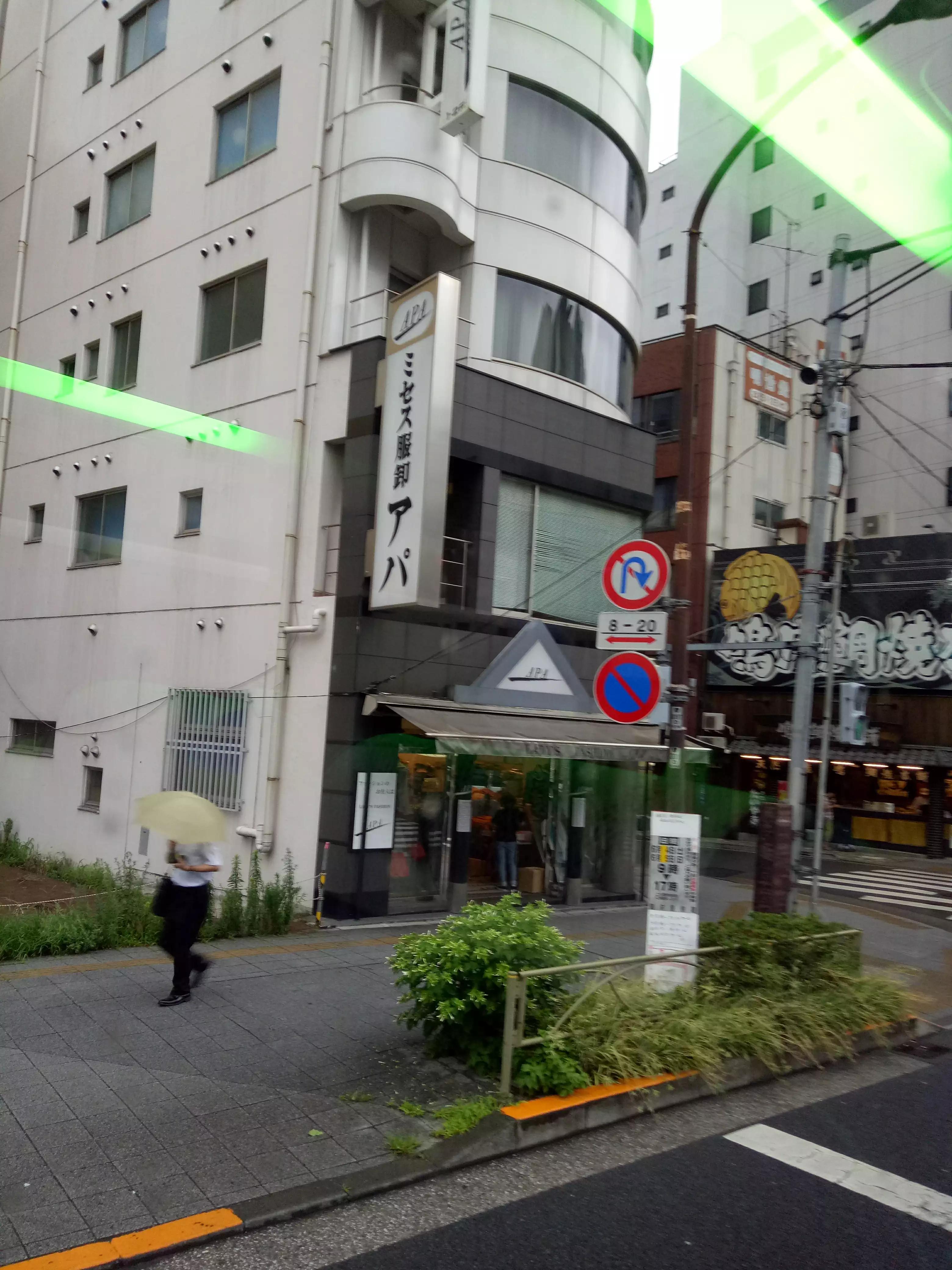 整理一些老照片,手机相册怎么分类整理