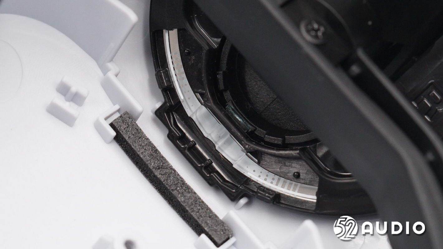 绱㈠凹h9鑰虫満闊宠川娴嬭瘎,绱㈠凹h9闄嶅櫔娴嬭瘎