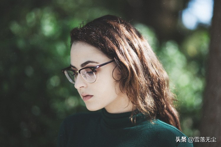 两个人到底哪个是真爱,如何判断两个人的感情是否真爱