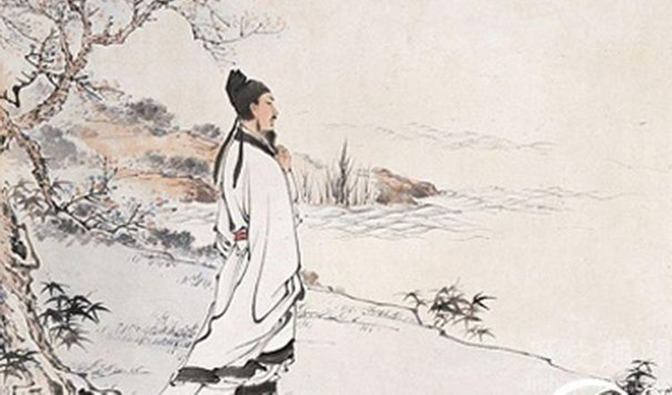 中国历史上相关成语最多的人,创造成语最多的古人是谁