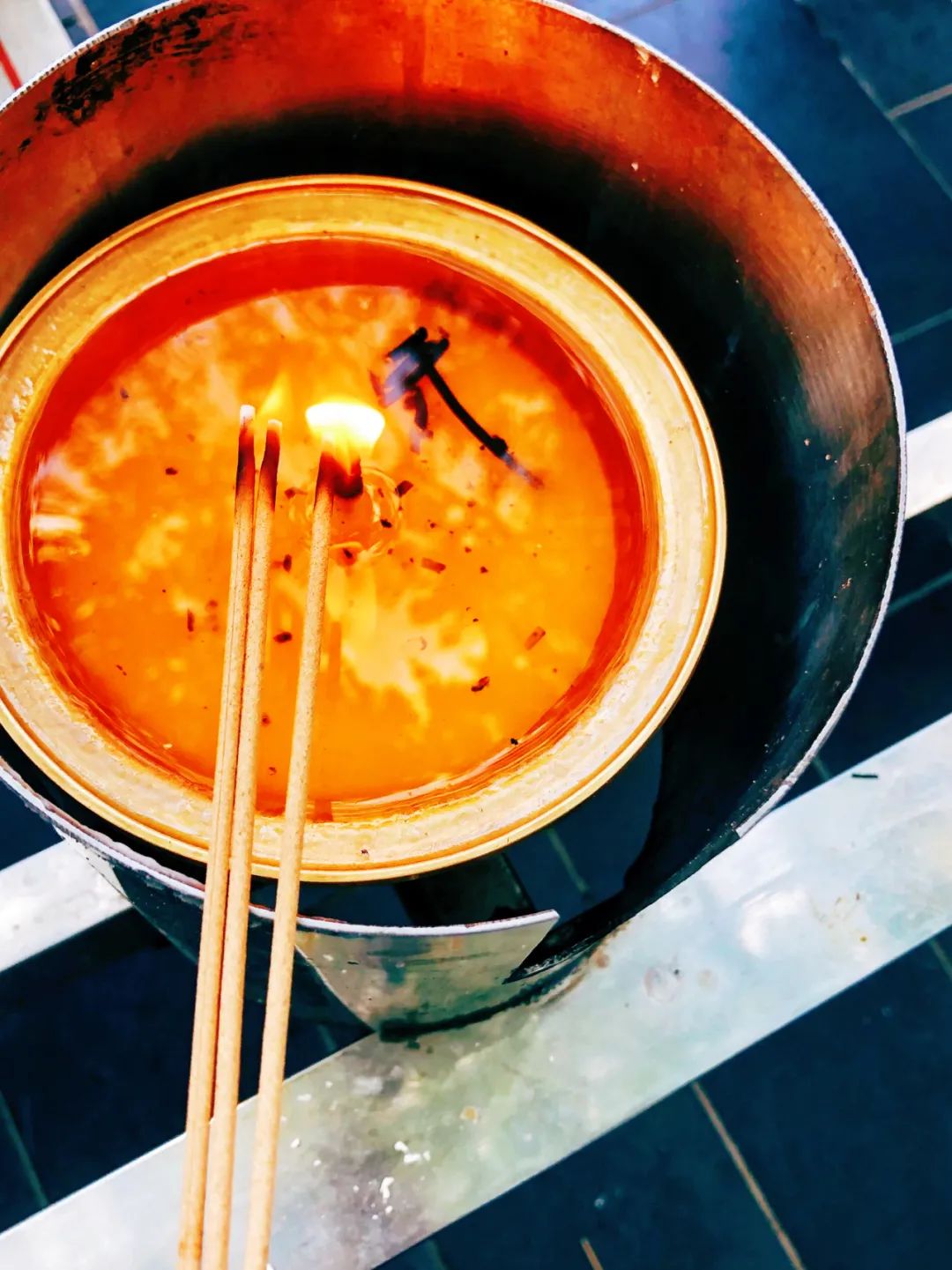 以禅赋旅以旅彰禅