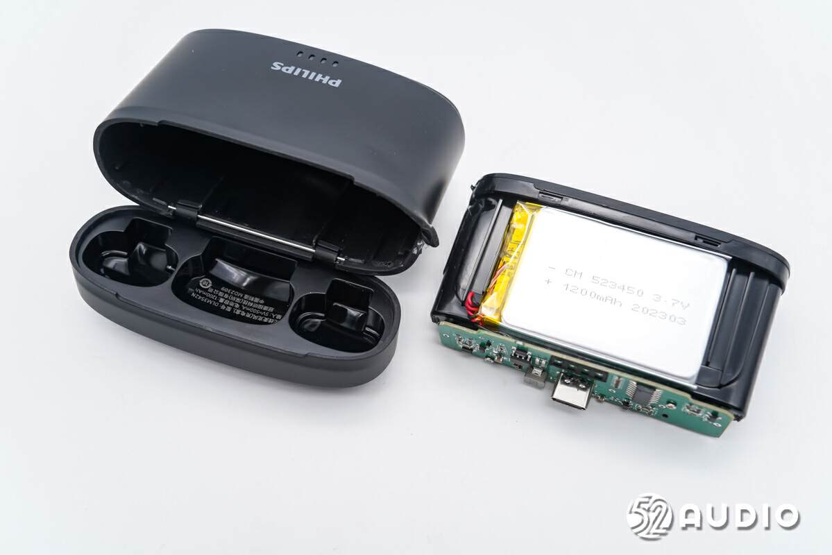 飞利浦麦克风拆卸,飞利浦htd3542测评