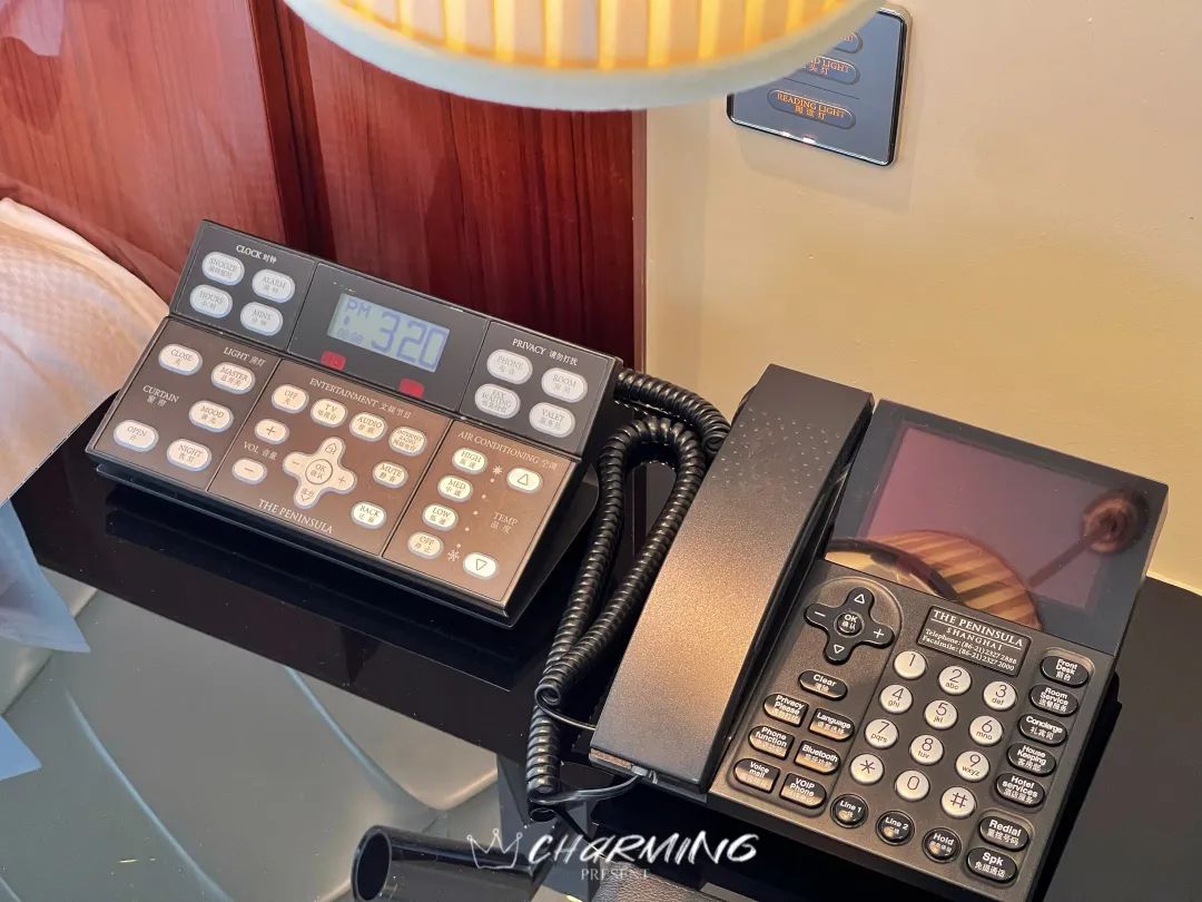 上海半岛酒店观景,上海半岛酒店豪华江景客房