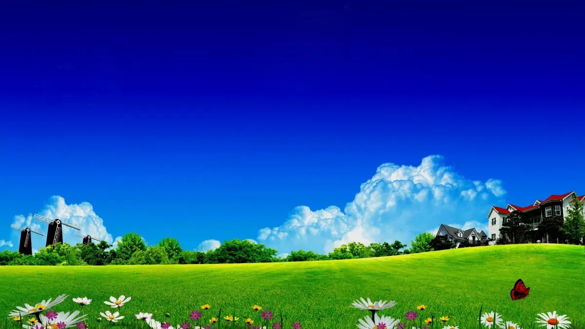 站桩感悟,站桩100问体悟篇