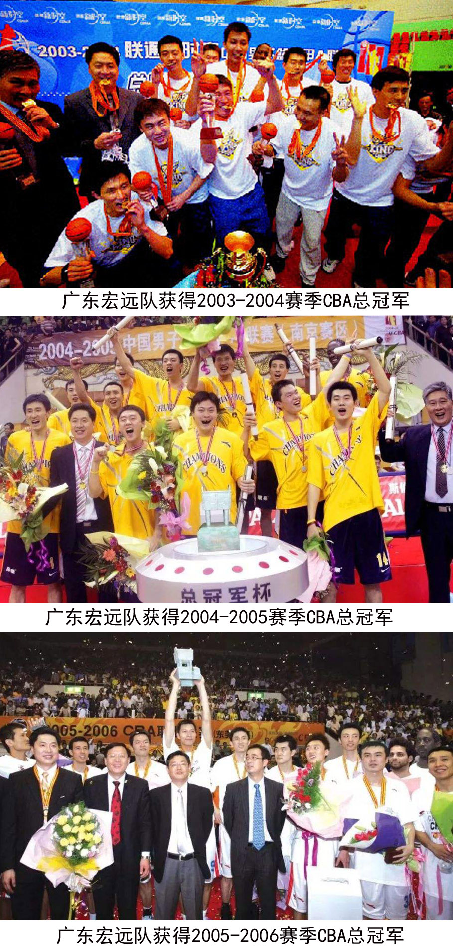 cba男篮生涯总得分排名榜,cba男篮知名球星