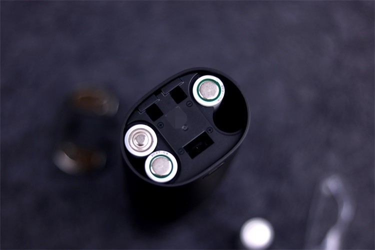 餐饮厨房最实用的东西,极简厨房十大实用厨房工具