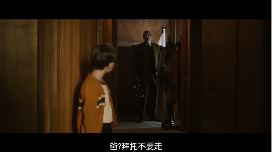 美国性侵丑闻事件,美国连环性侵案