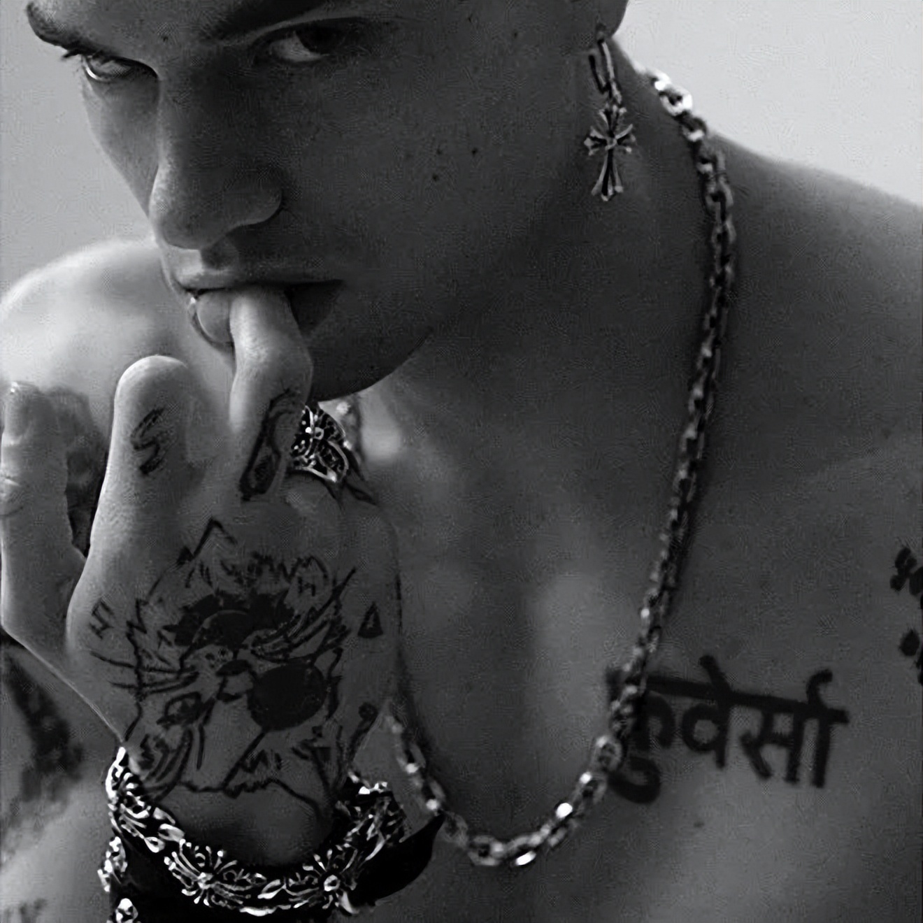 美国银饰品牌克罗心,克罗心银饰顶级