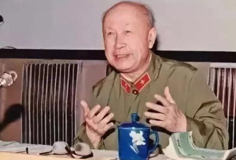 钱学森逝世葬礼全程,钱学森追悼会珍贵影像