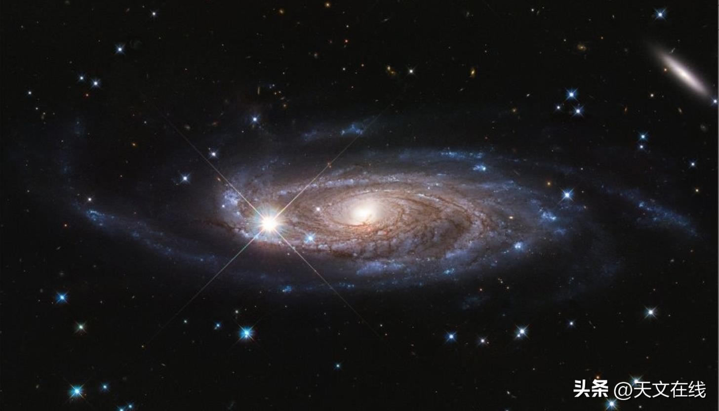 球状星团有没有类地行星,球状星团和宇宙的关系