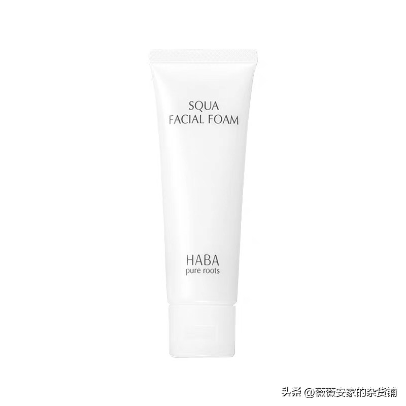 最好用的敏感肌护肤品测评,无添加敏感肌肤修护精华