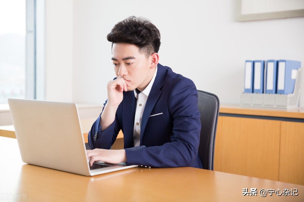 给妈妈生日礼物的一封信,送妈妈生日礼物一封信