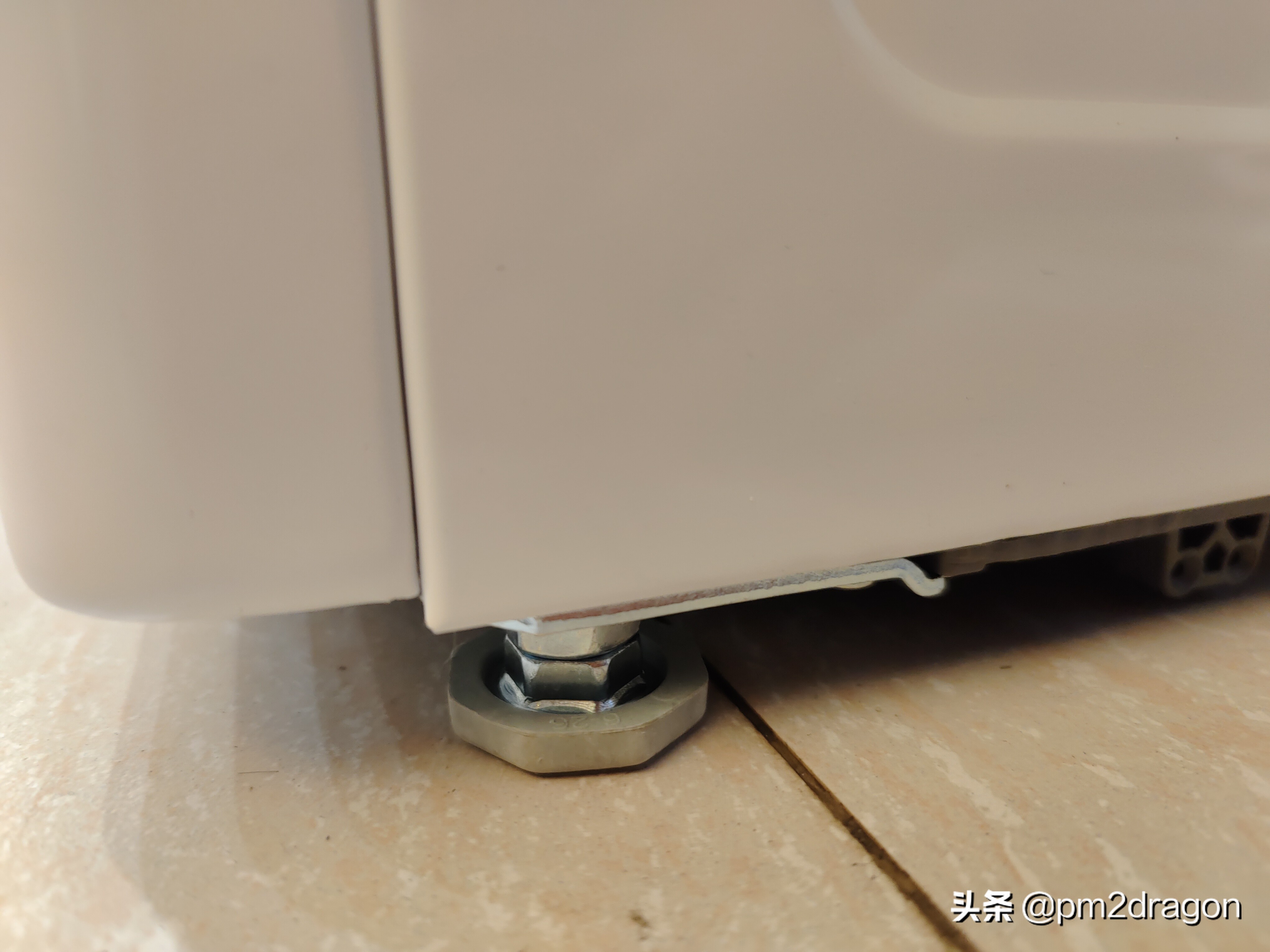 提高生活品质从精致开始,lg洗烘套装自清洁