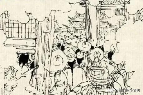 飞狐外传第15章,飞狐外传第六十六回