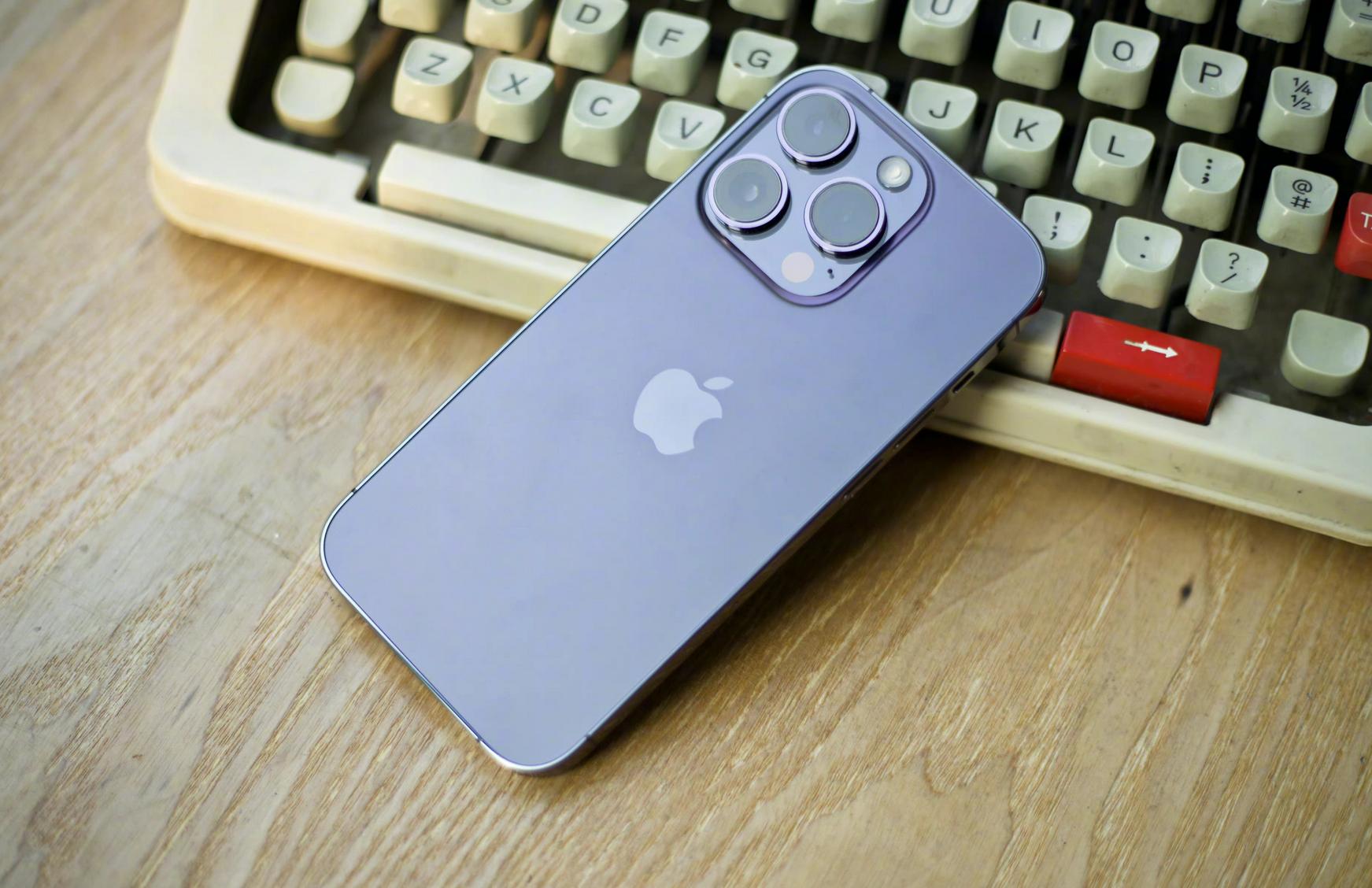 618苹果销量最高,苹果618销量大增