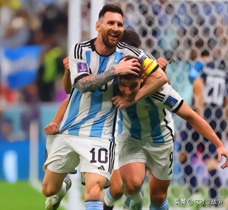 梅西拿到世界冠军,梅西夺得了几次世界杯冠军