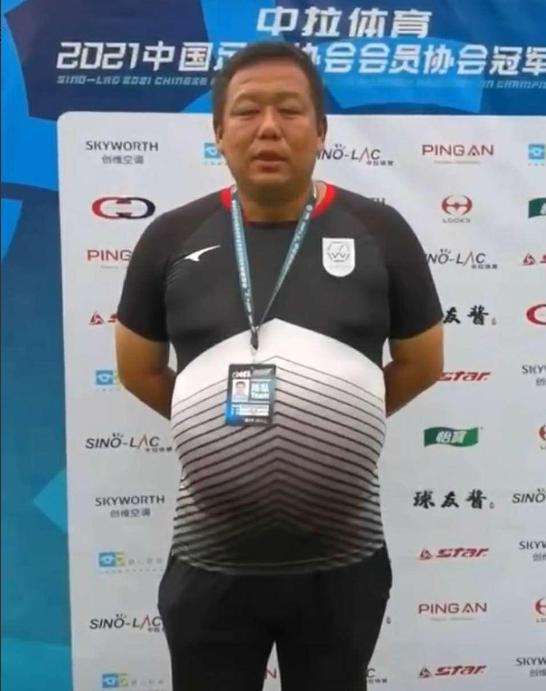 1000年前的中国足球,100年前的中国足球