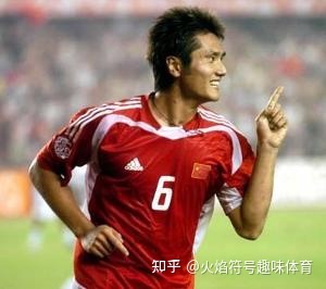 中国男足必须胜吗,中国男足海外球员