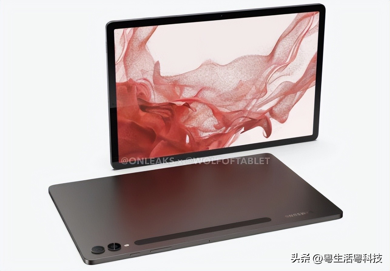 华为p60是5g直屏手机吗,华为p60会是lcd屏幕吗