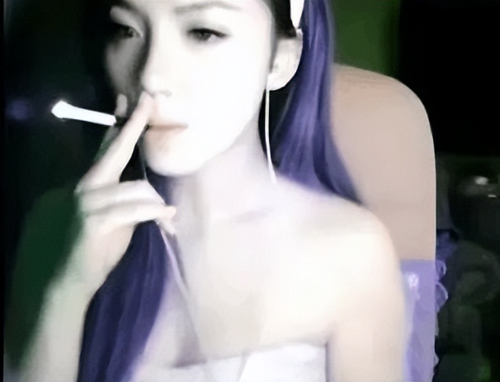 比王思聪还有钱的“沪上皇”秦奋，是个怎样的人？