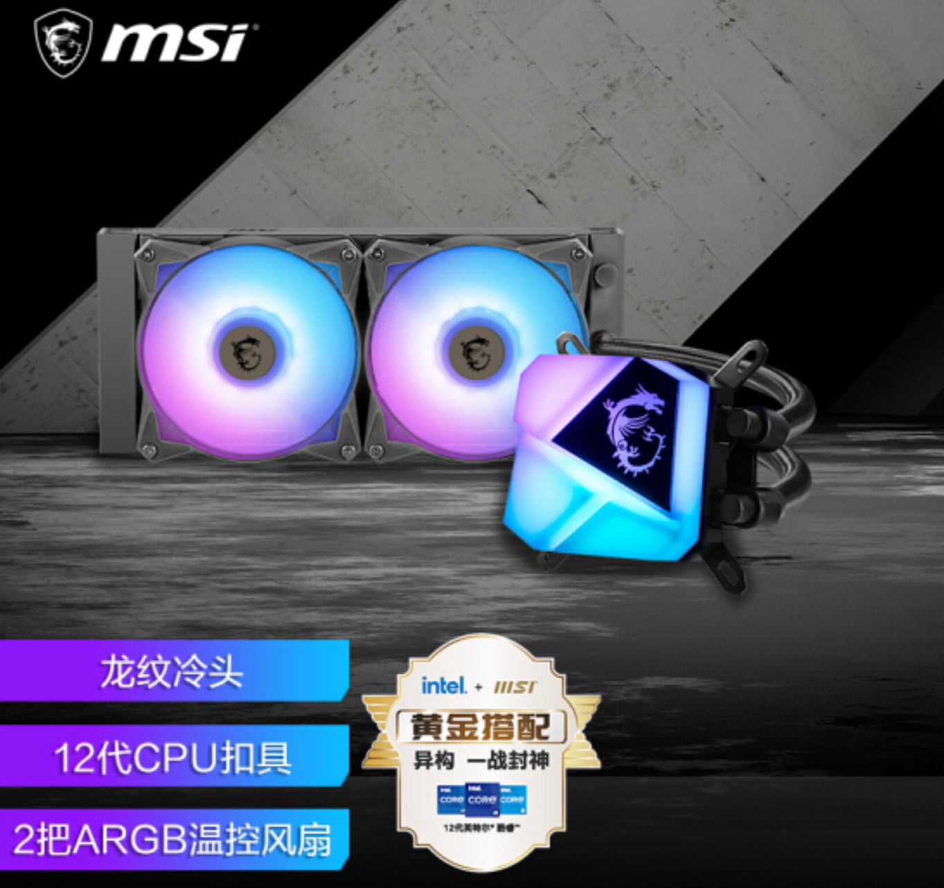 锐龙r74800h集显能玩游戏吗,锐龙r75700u和i511300h哪个好