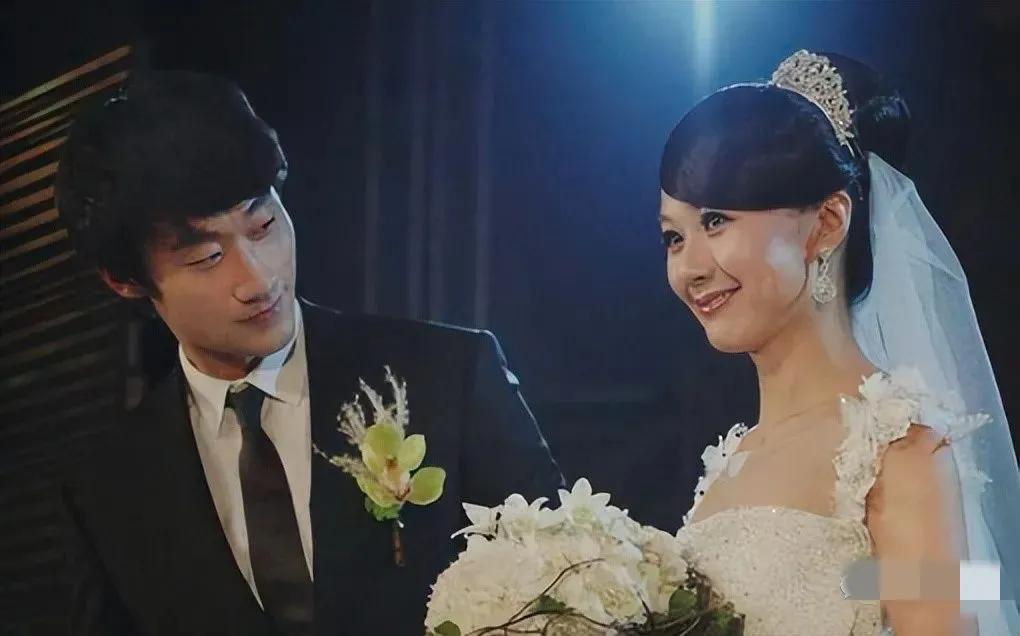 国足的太太们有多漂亮,盘点国足高颜值太太团