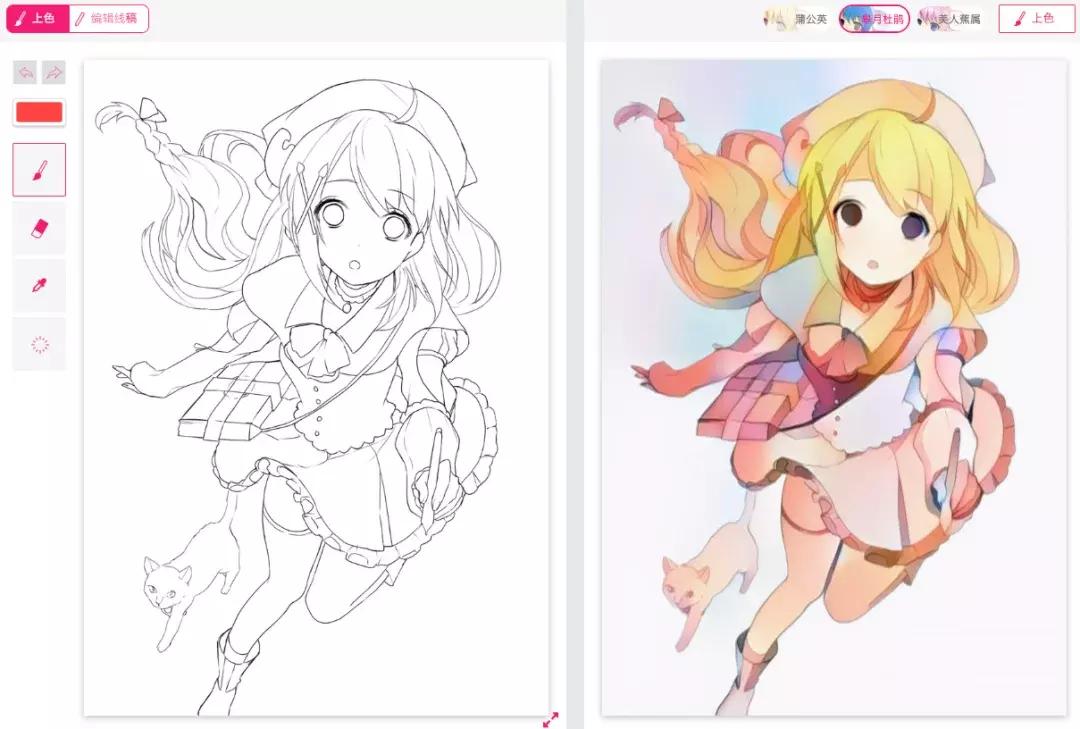 图片处理和视频处理电脑最新配置,图片处理购什么电脑好