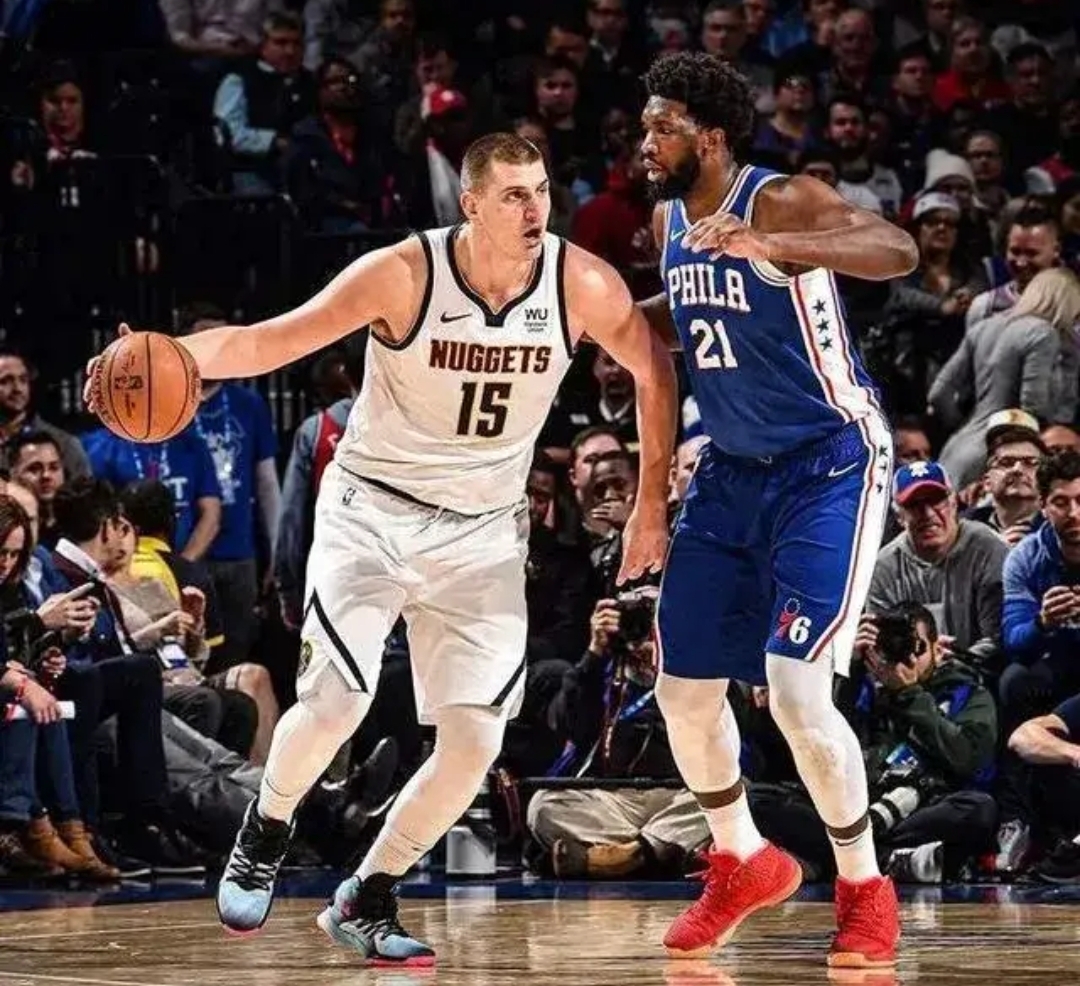 美媒评价库里历史排名,美媒评价历史最强首发史蒂芬库里