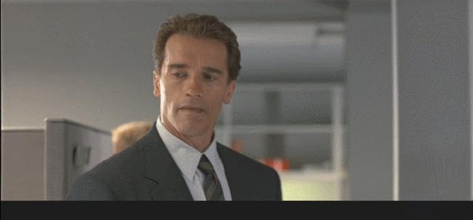 脱的再多，也是垃圾