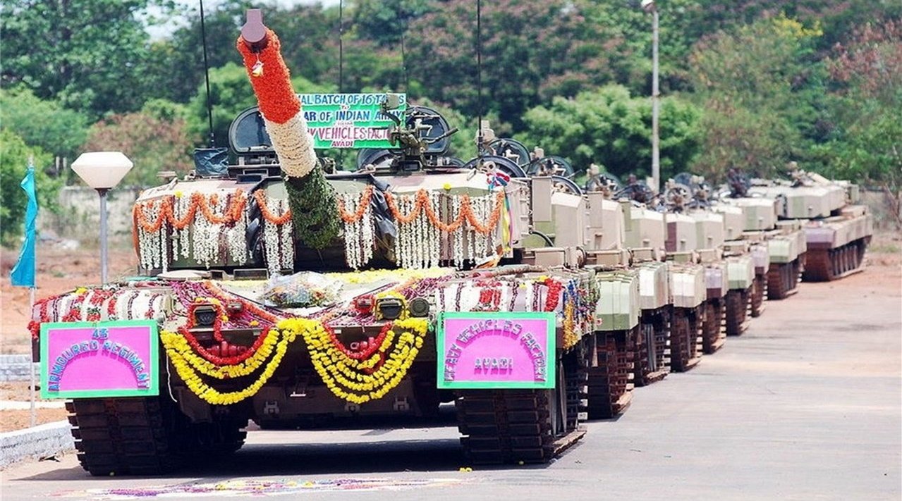 中国自主研发蜂群系统,印度蜂群系统实战