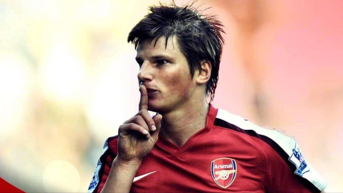 苏联足球历史最佳阵容,苏联足球队最强阵容