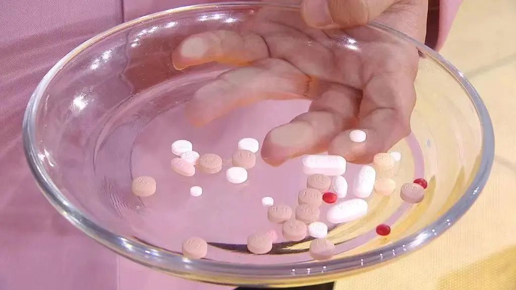 为什么肾病会持续发展,得了肾病记得远离3个误区