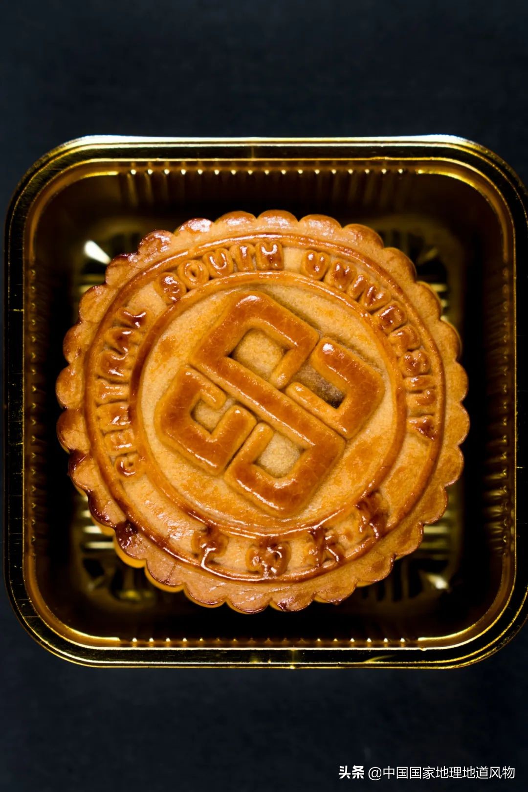 中南财经大学和中南大学法学对比,中南大学哪个系最强