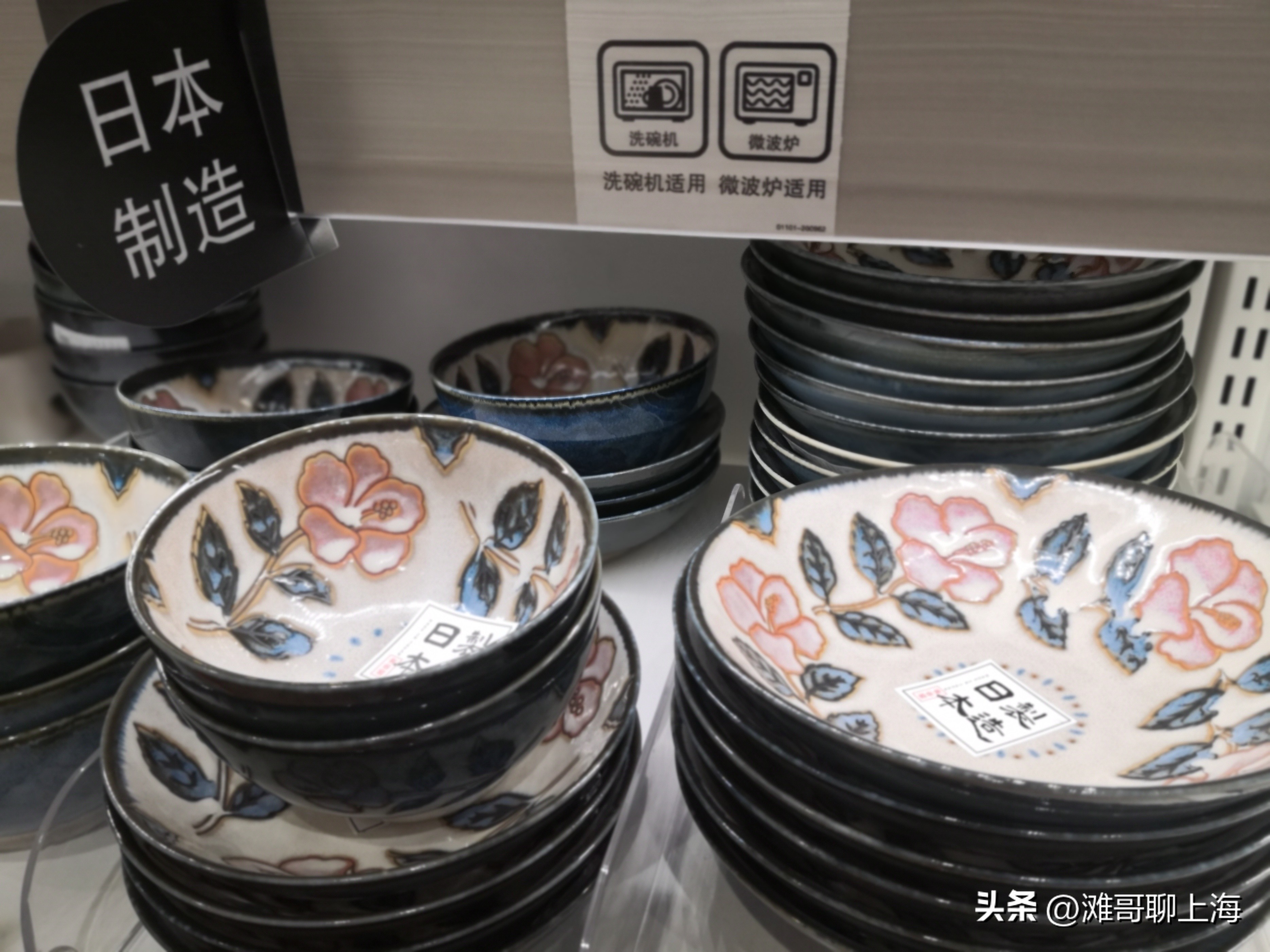 上海室内打卡必去的地方排名,家居打卡圣地