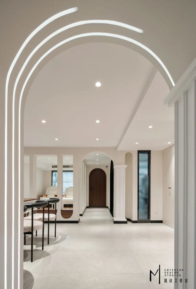 卡俪臻美护肤品,赣州卡丽臻美