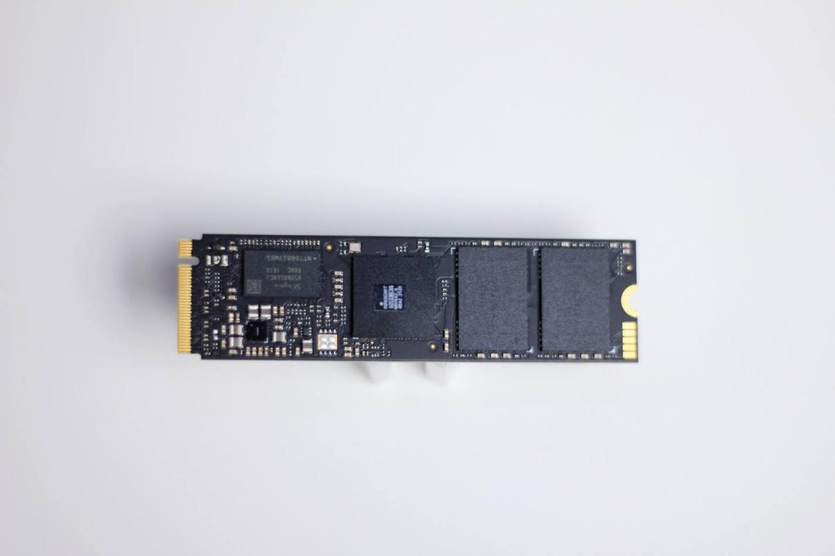 惠普fx900标准版评测,惠普fx900prox评测