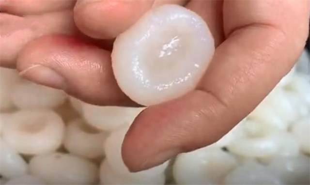 秋冬就要多吃山药正宗做法,春节要多吃山药教你秘制吃法